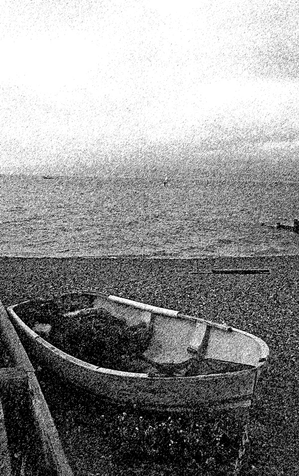 Иллюстрация к книге — Шенгенская история [i_029.jpg]