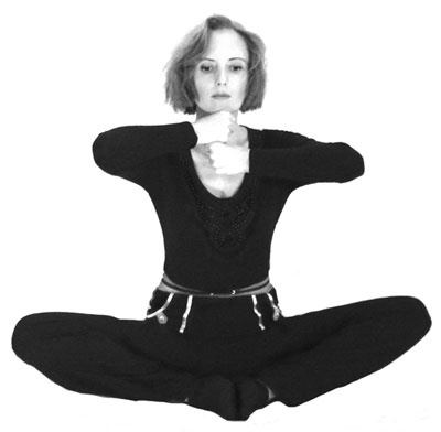 Иллюстрация к книге — Включите внутренний свет! Большая книга женского здоровья и счастья [i_006.jpg]