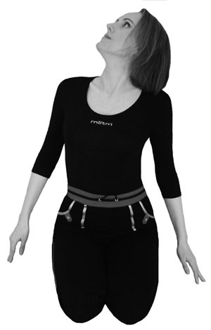 Иллюстрация к книге — Включите внутренний свет! Большая книга женского здоровья и счастья [i_099.jpg]