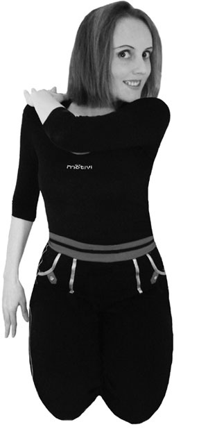 Иллюстрация к книге — Включите внутренний свет! Большая книга женского здоровья и счастья [i_100.jpg]