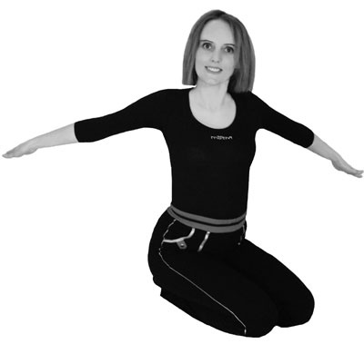 Иллюстрация к книге — Включите внутренний свет! Большая книга женского здоровья и счастья [i_102.jpg]