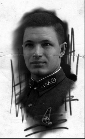 Иллюстрация к книге — Последняя спецоперация "Нормана" [i_011.jpg]