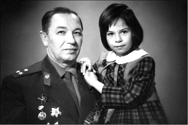 Иллюстрация к книге — Последняя спецоперация &quot;Нормана&quot; [i_014.jpg]