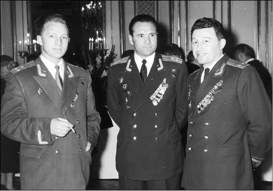 Иллюстрация к книге — Последняя спецоперация &quot;Нормана&quot; [i_021.jpg]