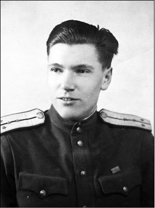 Иллюстрация к книге — Последняя спецоперация &quot;Нормана&quot; [i_024.jpg]