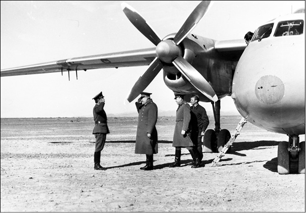 Иллюстрация к книге — Последняя спецоперация &quot;Нормана&quot; [i_025.jpg]