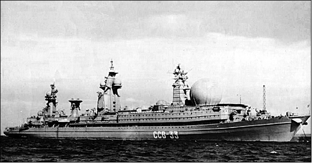 Иллюстрация к книге — Последняя спецоперация &quot;Нормана&quot; [i_027.jpg]