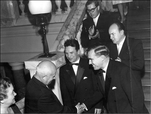 Иллюстрация к книге — Последняя спецоперация &quot;Нормана&quot; [i_030.jpg]