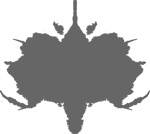 Иллюстрация к книге — С ума сойти! Путеводитель по психическим расстройствам для жителя большого города [i_001.jpg]