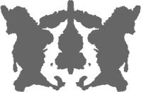 Иллюстрация к книге — С ума сойти! Путеводитель по психическим расстройствам для жителя большого города [i_003.jpg]