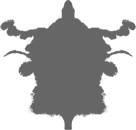 Иллюстрация к книге — С ума сойти! Путеводитель по психическим расстройствам для жителя большого города [i_006.jpg]