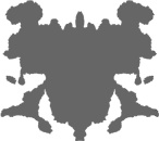 Иллюстрация к книге — С ума сойти! Путеводитель по психическим расстройствам для жителя большого города [i_007.jpg]