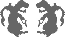 Иллюстрация к книге — С ума сойти! Путеводитель по психическим расстройствам для жителя большого города [i_009.jpg]