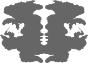 Иллюстрация к книге — С ума сойти! Путеводитель по психическим расстройствам для жителя большого города [i_012.jpg]