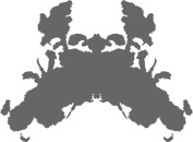 Иллюстрация к книге — С ума сойти! Путеводитель по психическим расстройствам для жителя большого города [i_013.jpg]