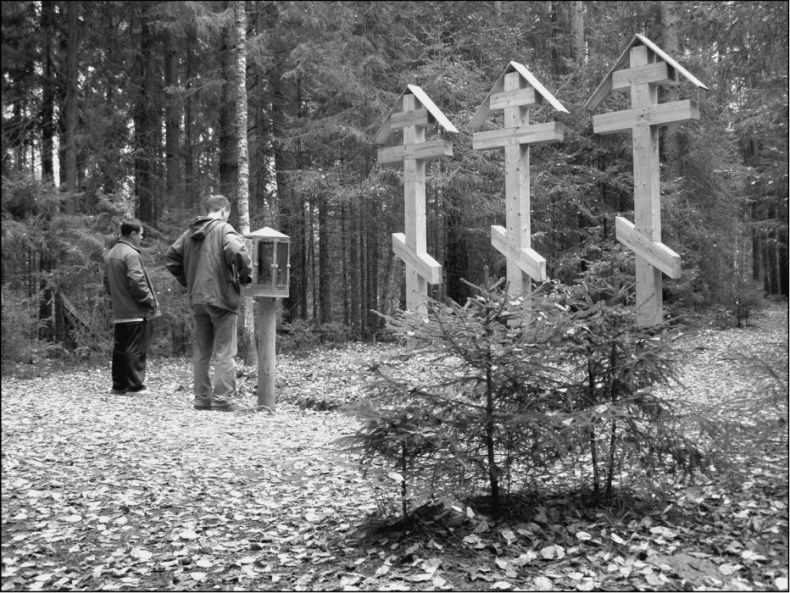 Иллюстрация к книге — Град Камен. Путешествие в Китеж [_04_fmt.jpg]