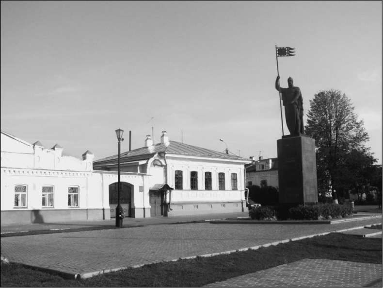 Иллюстрация к книге — Град Камен. Путешествие в Китеж [_16_fmt.jpg]