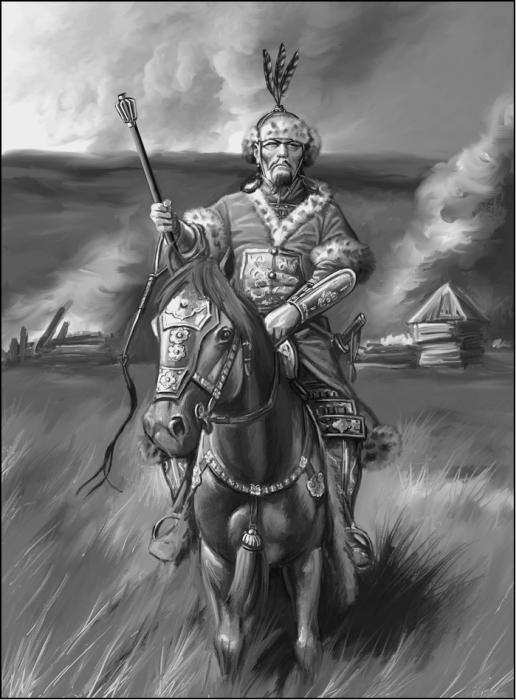 Иллюстрация к книге — Град Камен. Путешествие в Китеж [_18_fmt.jpg]