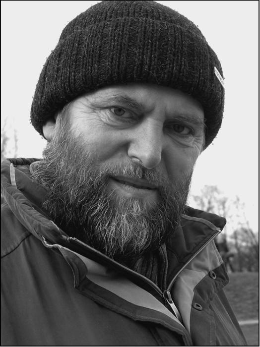 Иллюстрация к книге — Град Камен. Путешествие в Китеж [_24_fmt.jpg]