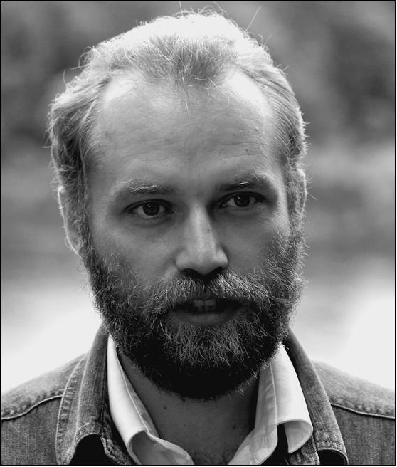 Иллюстрация к книге — Град Камен. Путешествие в Китеж [_25_fmt.jpg]