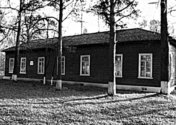 Иллюстрация к книге — Генералиссимус Суворов. &quot;Мы русские - враг пред нами дрожит!&quot; [i_022.jpg]