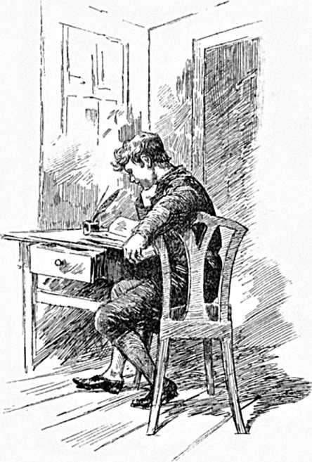 Иллюстрация к книге — Генералиссимус Суворов. &quot;Мы русские - враг пред нами дрожит!&quot; [i_031.jpg]