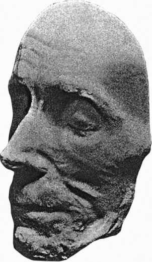 Иллюстрация к книге — Генералиссимус Суворов. &quot;Мы русские - враг пред нами дрожит!&quot; [i_157.jpg]