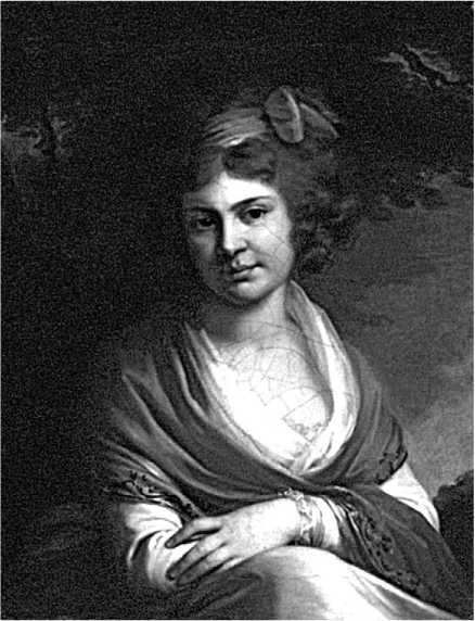 Иллюстрация к книге — Генералиссимус Суворов. &quot;Мы русские - враг пред нами дрожит!&quot; [i_160.jpg]