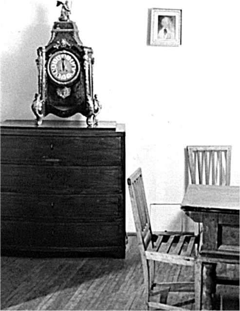 Иллюстрация к книге — Генералиссимус Суворов. "Мы русские - враг пред нами дрожит!" [i_162.jpg]