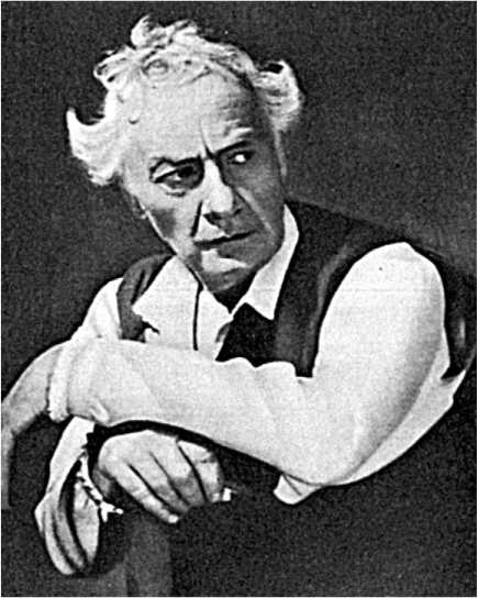 Иллюстрация к книге — Генералиссимус Суворов. &quot;Мы русские - враг пред нами дрожит!&quot; [i_169.jpg]