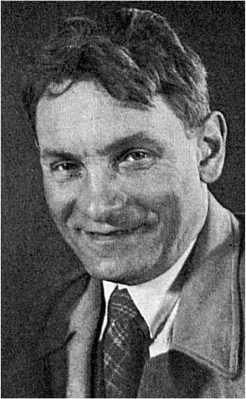 Иллюстрация к книге — Генералиссимус Суворов. &quot;Мы русские - враг пред нами дрожит!&quot; [i_172.jpg]