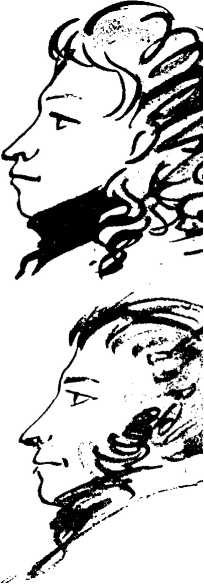 Иллюстрация к книге — Генералиссимус Суворов. &quot;Мы русские - враг пред нами дрожит!&quot; [i_173.jpg]