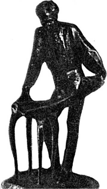 Иллюстрация к книге — Генералиссимус Суворов. "Мы русские - враг пред нами дрожит!" [i_177.jpg]