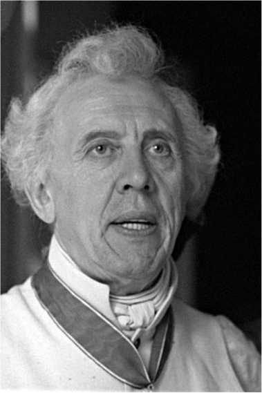 Иллюстрация к книге — Генералиссимус Суворов. &quot;Мы русские - враг пред нами дрожит!&quot; [i_178.jpg]