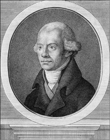 Иллюстрация к книге — Горе от ума? Причуды выдающихся мыслителей [_001_fmt.jpg]