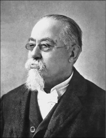 Иллюстрация к книге — Горе от ума? Причуды выдающихся мыслителей [_003_fmt.jpg]