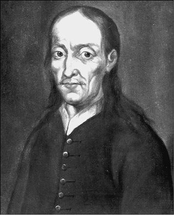 Иллюстрация к книге — Горе от ума? Причуды выдающихся мыслителей [_016_fmt.jpg]