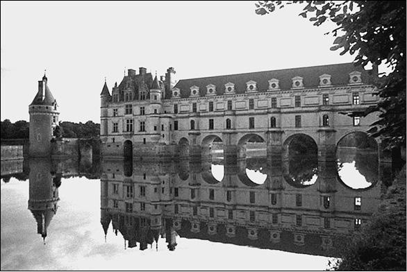 Иллюстрация к книге — Горе от ума? Причуды выдающихся мыслителей [_018_fmt.jpg]