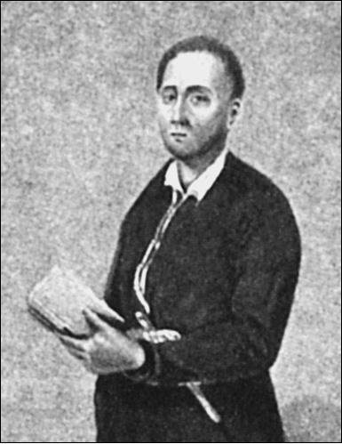 Иллюстрация к книге — Горе от ума? Причуды выдающихся мыслителей [_019_fmt.jpg]