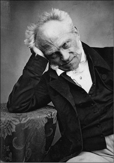 Иллюстрация к книге — Горе от ума? Причуды выдающихся мыслителей [_020_fmt.jpg]