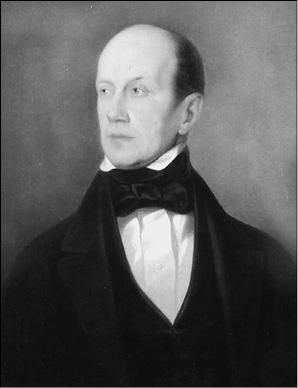 Иллюстрация к книге — Горе от ума? Причуды выдающихся мыслителей [_021_fmt.jpg]