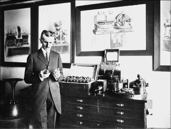 Иллюстрация к книге — Горе от ума? Причуды выдающихся мыслителей [_028_fmt.jpg]