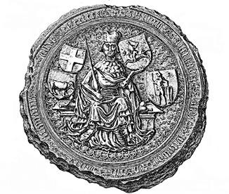 Иллюстрация к книге — Грюнвальд. Разгром Тевтонского ордена [_011_fmt.jpg]