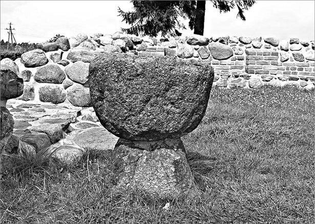 Иллюстрация к книге — Грюнвальд. Разгром Тевтонского ордена [_022_fmt.jpg]