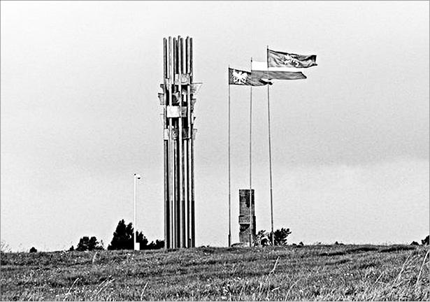 Иллюстрация к книге — Грюнвальд. Разгром Тевтонского ордена [_023_fmt.jpg]