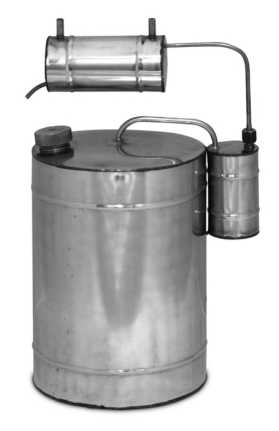 Иллюстрация к книге — Самогонный аппарат. Рецепты [i_015.jpg]