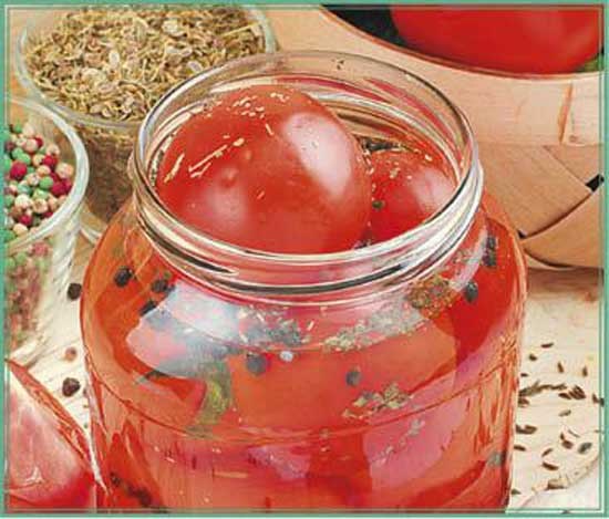 Иллюстрация к книге — Консервируем салаты, лечо, икру, соте, аджику [i_002.jpg]