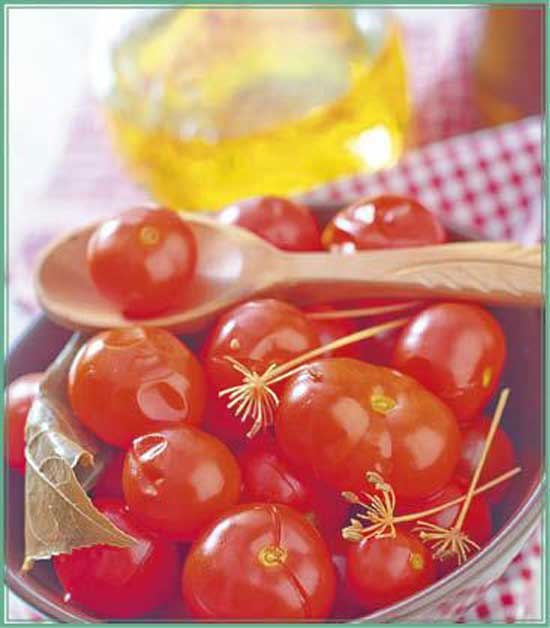 Иллюстрация к книге — Консервируем салаты, лечо, икру, соте, аджику [i_009.jpg]