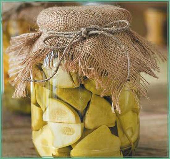 Иллюстрация к книге — Консервируем салаты, лечо, икру, соте, аджику [i_028.jpg]