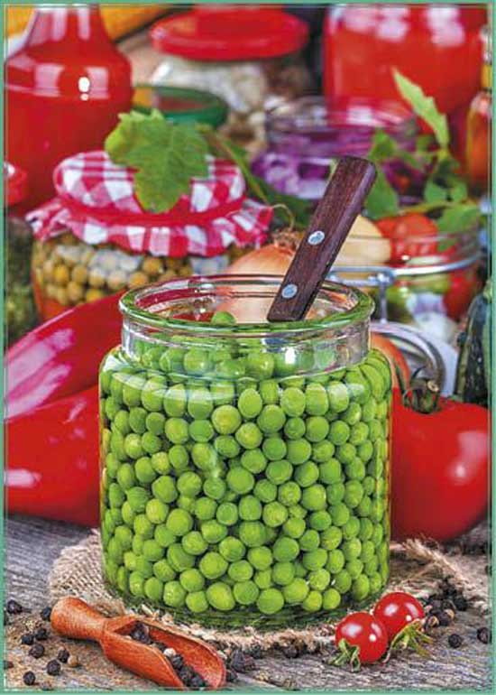 Иллюстрация к книге — Консервируем салаты, лечо, икру, соте, аджику [i_034.jpg]